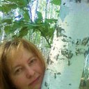 ���� �������, �������, 54 ���� - ��������� 7 ���� 2013 � ������ ���� ����������