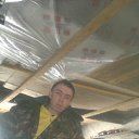 ���� �����, ������, 37 ��� - ��������� 5 ��� 2012