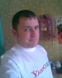 ������, �������������-����������, 43 ����