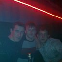 ���� �������, �������, 35 ��� - ��������� 29 ������ 2011