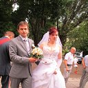 ���� �������, �������, 39 ��� - ��������� 15 ���� 2013 � ������ �������� �������!)))�