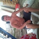 ���� ������, �����-���������, 40 ��� - ��������� 23 �������� 2009