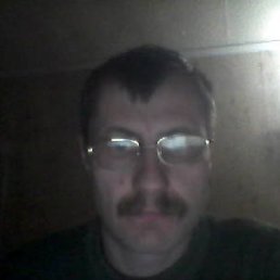 ���� �������, ������, 54 ���� - ��������� 15 ���� 2013