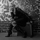 ���� Angelinna, ����, 39 ��� - ��������� 2 �������� 2009 � ������ ���� ����������