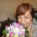 ���� ������, ������, 58 ��� - ��������� 5 ���� 2012