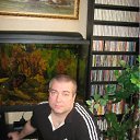 ���� Igor, ��������, 60 ��� - ��������� 21 ������� 2012