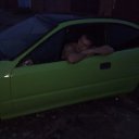 ���� �������, ������, 42 ���� - ��������� 14 ���� 2012 � ������ ���� ����������