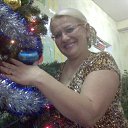  Larisa, , 62  -  1  2012    - !!!