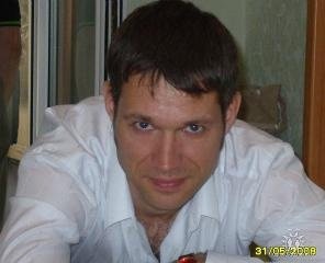 ���� �������, �����, 52 ���� - ��������� 29 ������� 2012