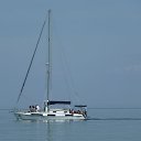 ���� �����, ������ - ��������� 16 ������ 2013 � ������ �� ���� ������ �������� �������.�