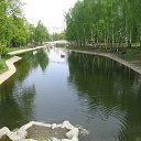  D.s., , 38  -  7  2013    2008, //ֻ