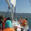 ���� �����, �������, 54 ���� - ��������� 4 ������ 2011 � ������ ���� ����������