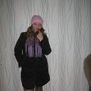 ���� Ecstasy, �����, 35 ��� - ��������� 5 ������� 2012