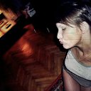 ���� C.balalaikina, ������, 41 ��� - ��������� 18 ������� 2011 � ������ �RoadKing�