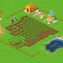 ���� �����, ��������������, 23 ���� - ��������� 1 ��� 2011 � ������ ������� �������