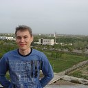 ���� ������, ������� - ��������� 19 ���� 2012