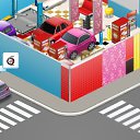 ���� �����, ������, 24 ���� - ��������� 31 ������� 2012 � ������ �RoadKing�