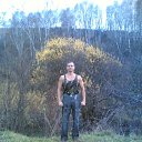 ���� ����, �������, 47 ��� - ��������� 11 �������� 2010