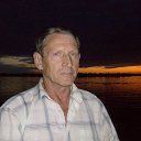 ���� ������, ������, 76 ��� - ��������� 12 ������� 2012