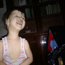 ���� �������, ���������, 42 ���� - ��������� 14 ������� 2011 � ������ ���� ����������