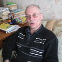 ���� ������, ������������, 71 ��� - ��������� 29 ������ 2012