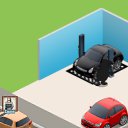 ���� Emily*, ���� - ��������� 25 ����� 2011 � ������ �RoadKing�