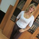 ���� ���������, ����, 54 ���� - ��������� 30 ���� 2011 � ������ ���� ����������