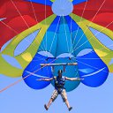 ���� �������, ����������, 45 ��� - ��������� 9 ���� 2013 � ������ ���� ����������