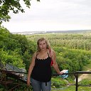 ���� ����, ����������, 40 ��� - ��������� 23 ������� 2010 � ������ ���� ����������