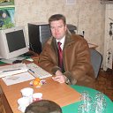 ���� ����, �������������� - ��������� 11 ������ 2010