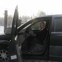 ���� �����, �����, 60 ��� - ��������� 5 ��� 2012