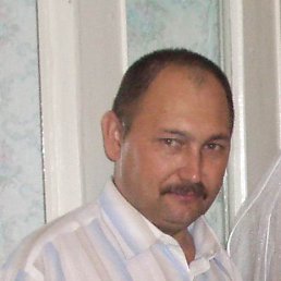 �������� �����������, �������, 68 ���