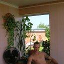 ���� ���������, �������, 43 ���� - ��������� 24 �������� 2012 � ������ ���� ����������