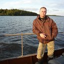 ������� ���� 2012 �� ������� ���� ����������