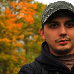 ���� ������, �����-���������, 39 ��� - ��������� 18 ������� 2012