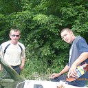 ���� �������, ��������, 38 ��� - ��������� 25 ������� 2011 � ������ ���� ����������