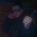 ���� ����, ������, 33 ���� - ��������� 2 ������ 2012