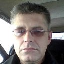 ���� ������, �����-���������, 52 ���� - ��������� 8 ���� 2013 � ������ ���� ����������