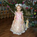 ���� �����, ������� - ��������� 21 ��� 2012 � ������ ���� ����������