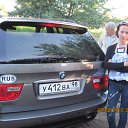 ���� Tina, ������, 44 ���� - ��������� 30 ������� 2010 � ������ �� � ��� ������