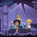 � �� ������� �Tropikania�