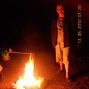 ���� ��������, ��������, 53 ���� - ��������� 7 �������� 2011 � ������ ���� ����������