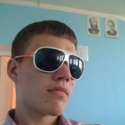 ��������, �����������, 31 ���