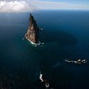 ���� ������, �����������, 39 ��� - ��������� 26 ������ 2013