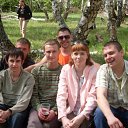 ���� Rina, �������, 39 ��� - ��������� 17 ��� 2010 � ������ �������