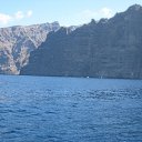 ���� ����, �����-���������, 55 ��� - ��������� 9 ������� 2013 � ������ ���� ����������