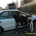 ���� ������, ���� - ��������� 24 ����� 2012 � ������ ���� ����������