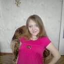 ���� ���, ���������, 35 ��� - ��������� 15 ����� 2010