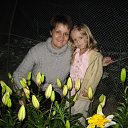 ������ �� ������� ���� ����������