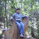 ���� Viktor Ne Golosuju, ������, 62 ���� - ��������� 12 �������� 2011 � ������ �Kurshkaja kosa�